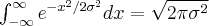 latex:ee39ea10e5c8c49ee54f7846d6c82be3.png